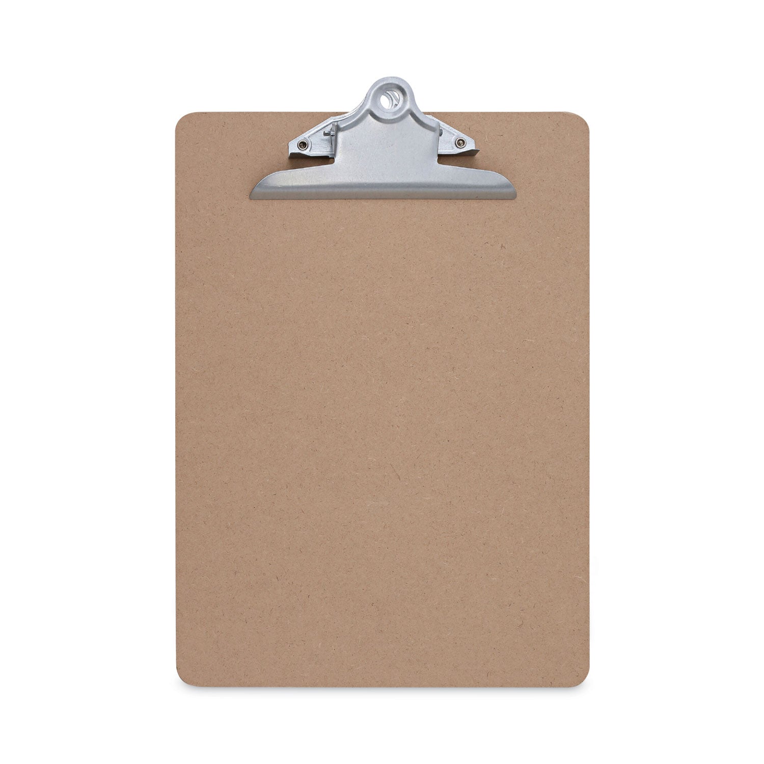universal-hardboard-clipboard-num-unv40304_1
